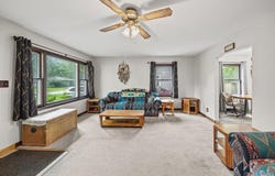 608 S 21St Street, Chesterton, IN 46304-2766