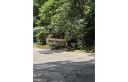 315 SHAWMONT AVENUE, PHILADELPHIA, PA 19128