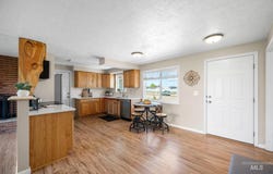 227 N 10th St., Parma, ID 83660