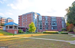 940 ASTERN Way, ANNAPOLIS, MD 21401