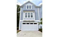 205 Sabal Pond Way, Castle Hayne, NC 28429