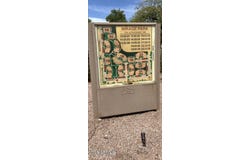 1351 N PLEASANT Drive, Chandler, AZ 85225
