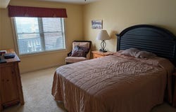 2856 29th Avenue, Birchwood, WI 54817