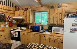 12247 RED PINE LN, White Lake, WI 54491