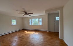 110 McLean Avenue, White Plains, NY 10607