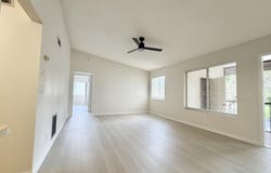4969 Sable Pine Circle, West Palm Beach, FL 33417