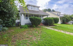 319 ORCHARD ROAD, GLEN BURNIE, MD 21061