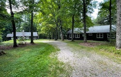 1306 DEER PATH, Phelps, WI 54554