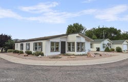 313 E CEDAR MILL Road, Payson, AZ 85541