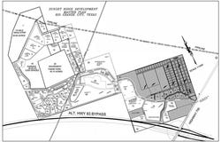 Tbdd Rio Vista Boulevard, Rio Grande City, TX 78582