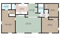 101 Private Road 915, Georgetown, TX 78626