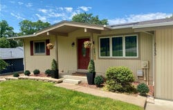 2155 Portside Lane, Osage Beach, MO 65065