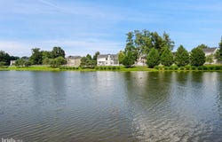 4868 CHAMPLAIN Court, WALDORF, MD 20602