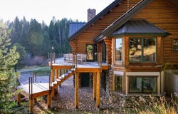 14200 Flaming Arrow Road, Bozeman, MT 59715