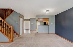 5370 Bay Harbor Drive, Indianapolis, IN 46254
