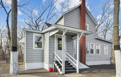 110 Charles Street, Old Bridge, NJ 08857