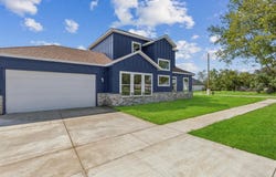 501 Stallings Street, Terrell, TX 75160
