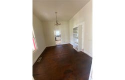 7002 219TH, HAWTHORNE, FL 32640