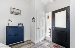 4536 W Continental Drive, Glendale, AZ 85308