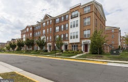23473 LOGANS Terrace, ASHBURN, VA 20148