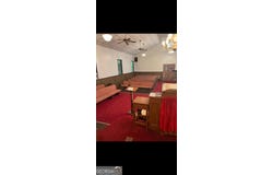 1581 1st, Macon, GA 31201