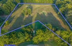 1753 Private Road 8650, West Plains, MO 65775