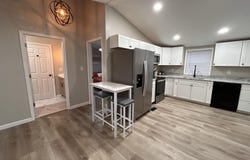 582 Genesis Rd, Crossville, TN 38555