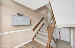 5045 Tri County View Drive, West Chester, OH 45069