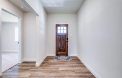 4712 Elite Drive, Sanger, TX 76266