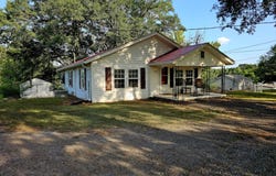 7117 BANKHEAD Hwy, Dora, AL 35062