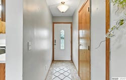 4774 Hiland Drive, Blair, NE 68008