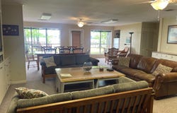 1938 Hwy 606, Saint Joseph, LA 71366
