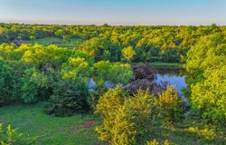 2621 Noble Road, Glencoe, OK 74032