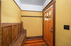 2869 SE SHERMAN ST, Portland, OR 97214