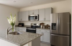 3014 MELETO BOULEVARD, NEW SMYRNA BEACH, FL 32168