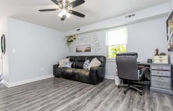 921 W BENNING ROAD, GALESVILLE, MD 20765