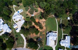 1.0 Acre Lake Pointe Circle, Scottsboro, AL 35769