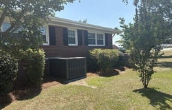 1277 Hwy 258 N, Kinston, NC 28504