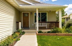 2786 Country Club Way, Montrose, CO 81401