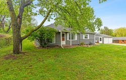 855 Johnson Street, Marne, MI 49435