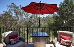 973 Miramonte Drive, SANTA BARBARA, CA 93109