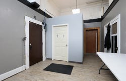 104 N Wilson Avenue, Jefferson, IA 50129