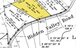 L93 Hidden Valley Road, Lake Luzerne, NY 12846