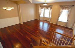 11817 MEDWAY CHURCH LOOP, MANASSAS, VA 20109