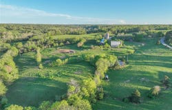 0 TDB State Highway KK, Fordland, MO 65656