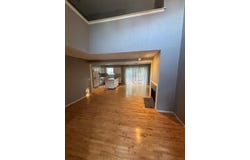 8951 Hauser Street, Lenexa, KS 66215