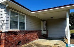 2237 3RD STREET, CENTER POINT, AL 35215