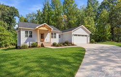 3637 NC 10 Highway E, Claremont, NC 28610