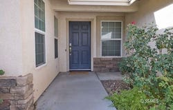 412 Christopher Ct, Ridgecrest, CA 93555