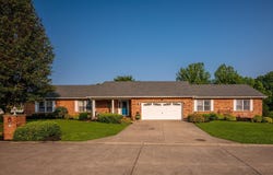 123 Brooke Street, Culloden, WV 25510
